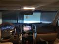 Toyota Land Cruiser 2013 годаүшін21 000 000 тг. в Семей – фото 22
