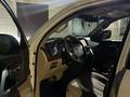 Toyota Land Cruiser 2013 годаүшін21 000 000 тг. в Семей – фото 25