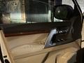 Toyota Land Cruiser 2013 годаүшін21 000 000 тг. в Семей – фото 23
