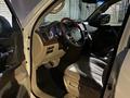 Toyota Land Cruiser 2013 годаүшін21 000 000 тг. в Семей – фото 24