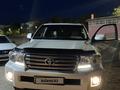 Toyota Land Cruiser 2013 годаүшін21 000 000 тг. в Семей – фото 2