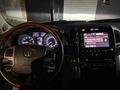Toyota Land Cruiser 2013 годаүшін21 000 000 тг. в Семей – фото 3