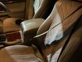 Toyota Land Cruiser 2013 годаүшін21 000 000 тг. в Семей – фото 5