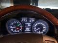 Toyota Land Cruiser 2013 годаүшін21 000 000 тг. в Семей – фото 8