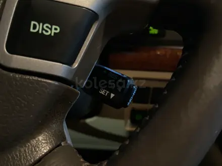 Toyota Land Cruiser 2013 года за 21 000 000 тг. в Семей – фото 7