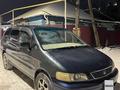 Honda Odyssey 1995 года за 2 150 000 тг. в Алматы – фото 17