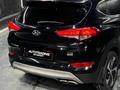 Hyundai Tucson 2018 годаүшін11 000 000 тг. в Шымкент – фото 3