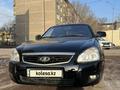 ВАЗ (Lada) Priora 2172 2012 годаүшін2 200 000 тг. в Караганда