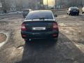 ВАЗ (Lada) Priora 2172 2012 годаүшін2 000 000 тг. в Караганда – фото 5