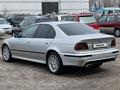 BMW 530 2000 года за 3 200 000 тг. в Алматы – фото 9