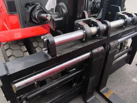 Hangcha  CPCD70-XRW14 2026 года за 22 500 000 тг. в Актау – фото 3