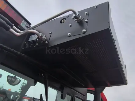 Hangcha  CPCD70-XRW14 2026 года за 22 500 000 тг. в Актау – фото 5