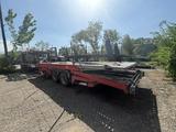 IVECO  EuroTech 2002 года за 14 000 000 тг. в Талгар – фото 4