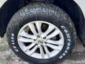 Nissan Patrol 2012 года за 13 750 000 тг. в Алматы – фото 4