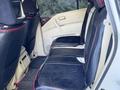 Nissan Patrol 2012 года за 13 750 000 тг. в Алматы – фото 8