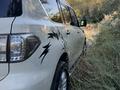 Nissan Patrol 2012 года за 13 750 000 тг. в Алматы – фото 12