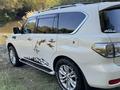 Nissan Patrol 2012 года за 13 750 000 тг. в Алматы – фото 15