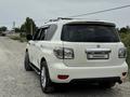 Nissan Patrol 2012 года за 13 750 000 тг. в Алматы – фото 20