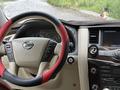 Nissan Patrol 2012 года за 13 750 000 тг. в Алматы – фото 23