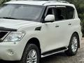 Nissan Patrol 2012 года за 13 750 000 тг. в Алматы – фото 24