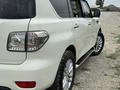 Nissan Patrol 2012 года за 13 750 000 тг. в Алматы – фото 21