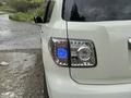 Nissan Patrol 2012 года за 13 750 000 тг. в Алматы – фото 25