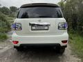 Nissan Patrol 2012 года за 13 750 000 тг. в Алматы – фото 26