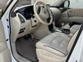 Nissan Patrol 2012 года за 13 750 000 тг. в Алматы – фото 28