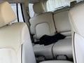 Nissan Patrol 2012 года за 13 750 000 тг. в Алматы – фото 27