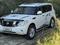 Nissan Patrol 2012 года за 13 750 000 тг. в Алматы