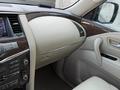 Nissan Patrol 2012 года за 13 750 000 тг. в Алматы – фото 30