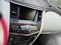 Nissan Patrol 2012 года за 13 750 000 тг. в Алматы – фото 10