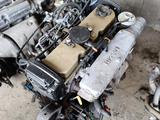 Ниссан двигатели коробки контрактные моторы за 369 258 тг. в Уральск – фото 3