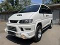 Mitsubishi Delica 1998 года за 7 500 000 тг. в Алматы