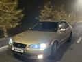 Toyota Camry 1998 года за 3 000 000 тг. в Тараз – фото 11