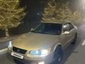 Toyota Camry 1998 года за 3 000 000 тг. в Тараз – фото 14