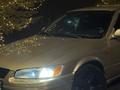 Toyota Camry 1998 года за 3 000 000 тг. в Тараз – фото 16