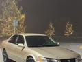 Toyota Camry 1998 года за 3 000 000 тг. в Тараз – фото 18