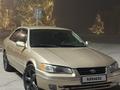 Toyota Camry 1998 года за 3 000 000 тг. в Тараз