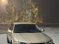 Toyota Camry 1998 года за 3 000 000 тг. в Тараз – фото 19
