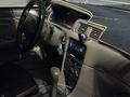 Toyota Camry 1998 года за 3 000 000 тг. в Тараз – фото 20