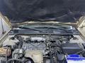 Toyota Camry 1998 года за 3 000 000 тг. в Тараз – фото 25