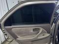Toyota Camry 1998 года за 3 000 000 тг. в Тараз – фото 26