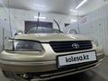 Toyota Camry 1998 года за 3 000 000 тг. в Тараз – фото 4