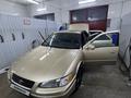 Toyota Camry 1998 года за 3 000 000 тг. в Тараз – фото 3