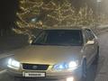 Toyota Camry 1998 года за 3 000 000 тг. в Тараз – фото 6