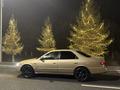 Toyota Camry 1998 года за 3 000 000 тг. в Тараз – фото 7