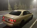 Toyota Camry 1998 года за 3 000 000 тг. в Тараз – фото 9