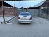 Mercedes-Benz E 320 2004 года за 4 400 000 тг. в Алматы – фото 5