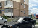 BMW 525 1991 года за 1 200 000 тг. в Талдыкорган – фото 3